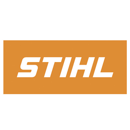 6.28 logo STIHL - Recambios STIHL