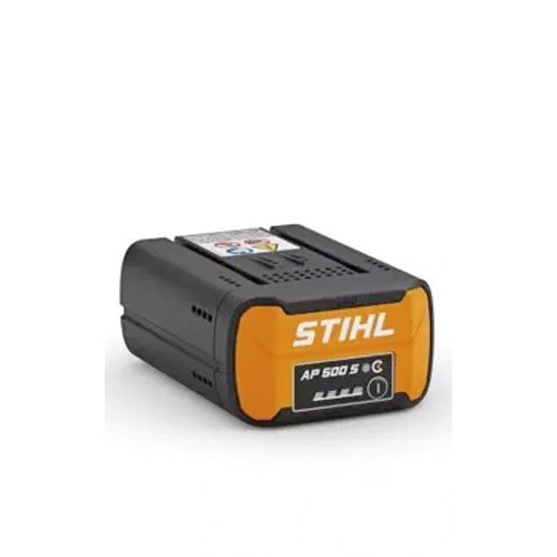 6.3 Baterias STIHL AP Lition