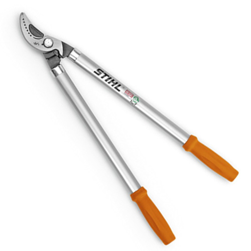 6.32 Tijeras de poda a dos manos STIHL Bypass