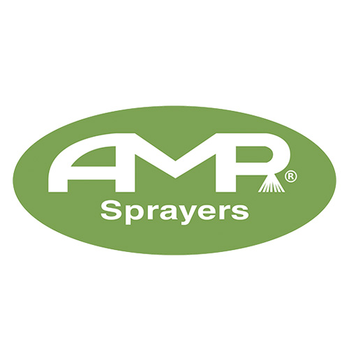 2. Equipos de pulverización AMP Sprayers