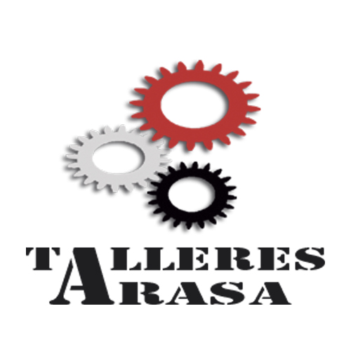 7.8 Cabezales TALLERES ARASA para desguace, Case, New Holland modernos y antiguos, John Deere, Cressoni, Geringohfft, Maya, Moresil, Idaas, Claas, Oleomac de segunda mano, ocasión, usado