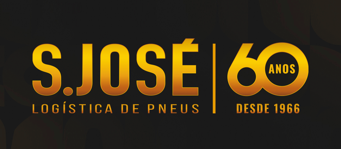 S. José Pneus celebra «60 años fieles a lo que importa», reforzando su liderazgo en el sector