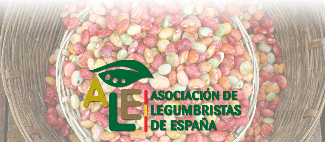 La producción mundial de legumbres creció de 88 a 97 millones de toneladas entre 2016 y 2024 impulsada por el aumento del consumo