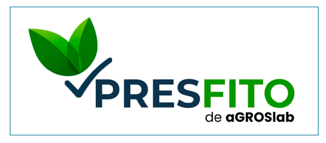 COITAND impulsa la digitalización del sector agrario con un convenio estratégico con aGROSlab