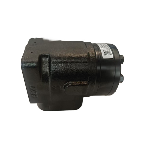 12 Recambios de válvulas control de orbitrol TRACTOR IMPORT