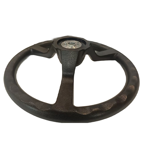 Recambios de volantes TRACTOR IMPORT