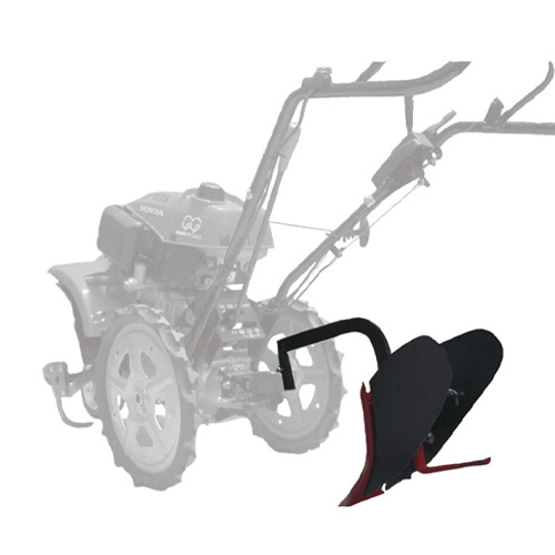 30.1 Aporcador HONDA FF