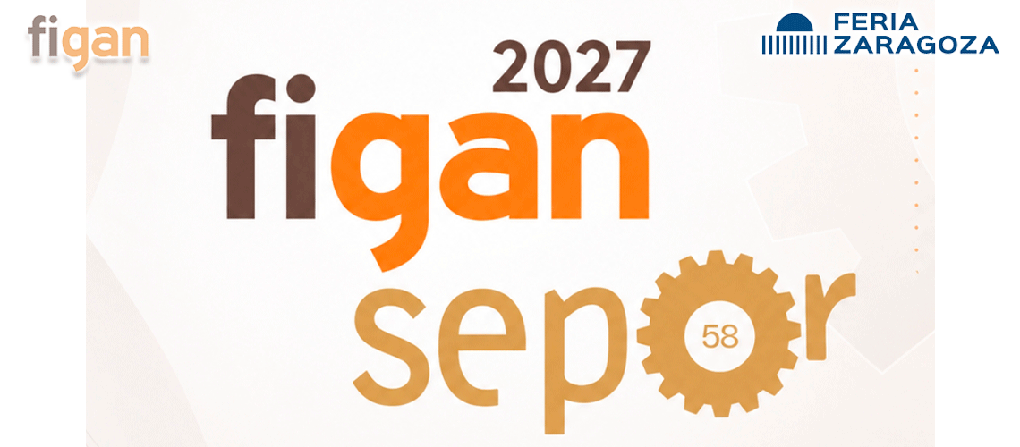 FIGAN Y SEPOR firman un acuerdo de colaboración