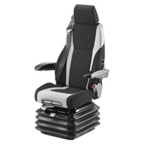 1.1.2 Asiento MANUMAN KAB 65K4B para maquinaria op