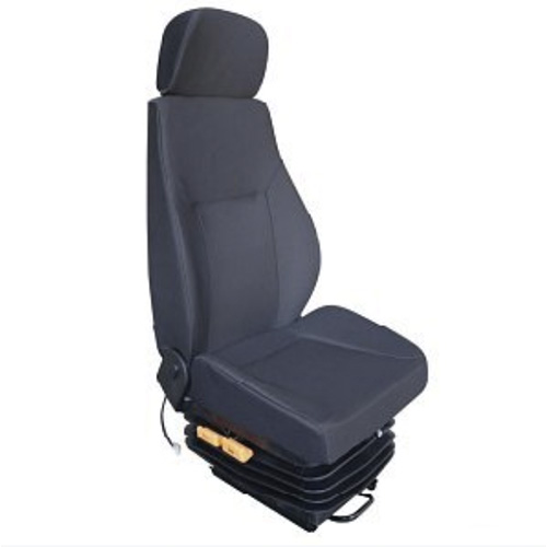1.1.29 Asiento MANUMAN Man XSJ2G8 para maquinaria op