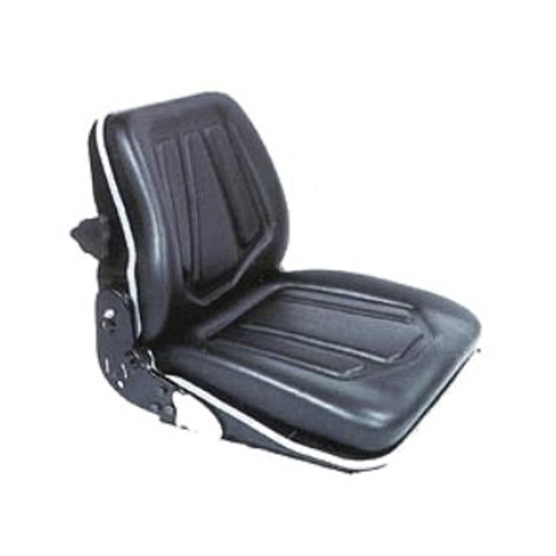 1.1.32 Asiento MANUMAN Man Z002 para maquinaria op