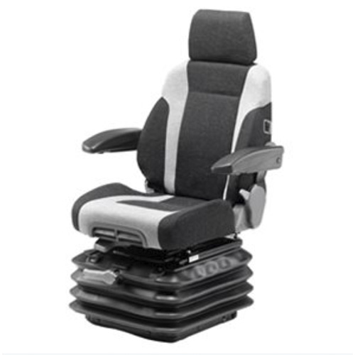 1.1.4 Asiento MANUMAN KAB 61K1 para maquinaria op