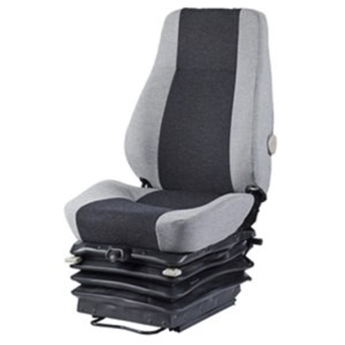 1.1.6 Asiento MANUMAN KAB 554 para maquinaria op, camiones, furgonetas y autocares
