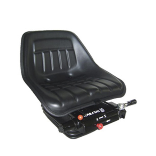 1.2.13 Asiento MANUMAN KAB XH2P2 para maquinaria agrícola