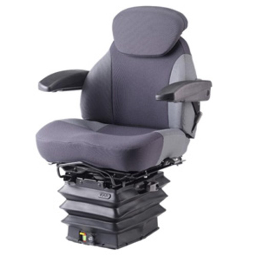 1.2.6 Asiento MANUMAN KAB 15E6 para maquinaria agrícola