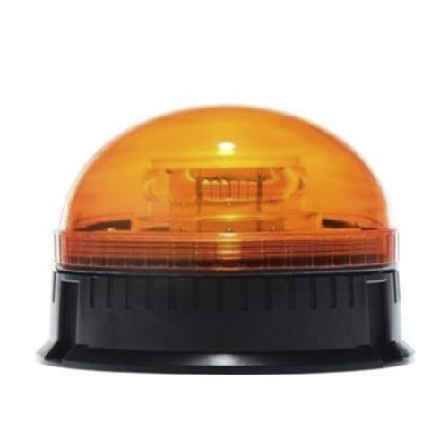 5.1.19 Luz rotativa de Led MANUMAN G24LED - con base 3 tornillos
