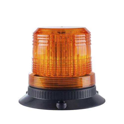 5.4.1 Luces destellantes multi-tensión MANUMAN G06LED12110