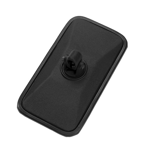 8.4 Espejo retrovisor MANUMAN O104P de 247x138x40mm