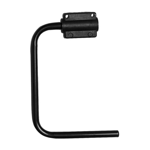 8.9 Brazo espejo retrovisor MANUMAN en U-ref. 0202U