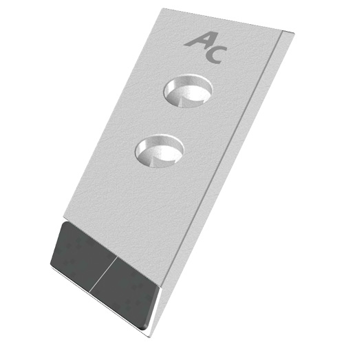 Punta AGRICARB PBB0074D