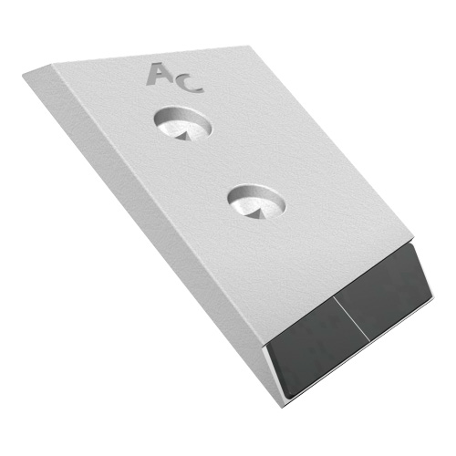 Punta AGRICARB PBD025LG