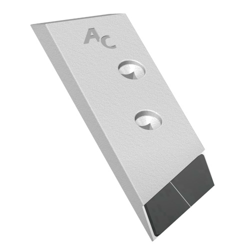   Punta AGRICARB PBD7364G