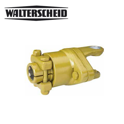 Limitador de Fusible FBK61/20