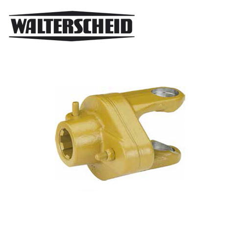 Limitador de Fusible K61/20