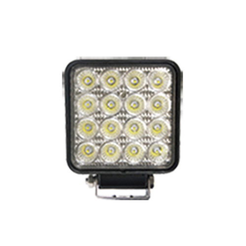 Faro de Led G14LED16
