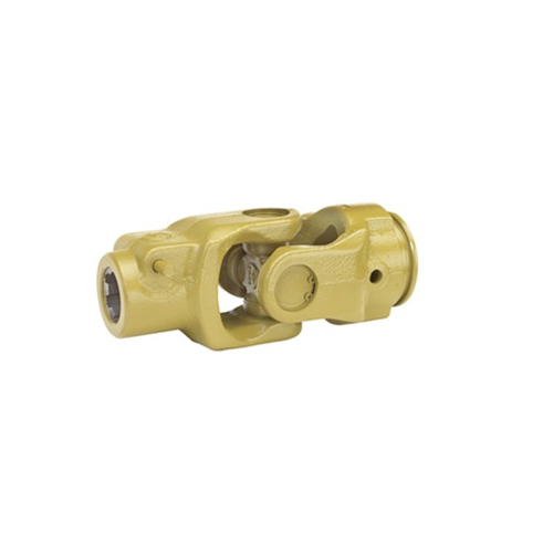 Nudos WALTERSCHEID G-AG2200
