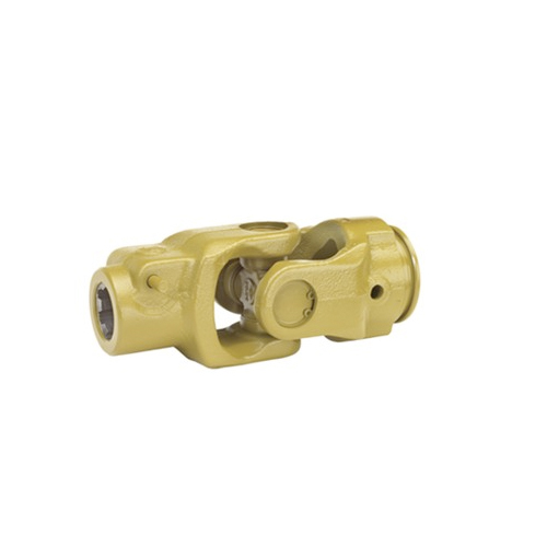 Nudos WALTERSCHEID G-AG2300