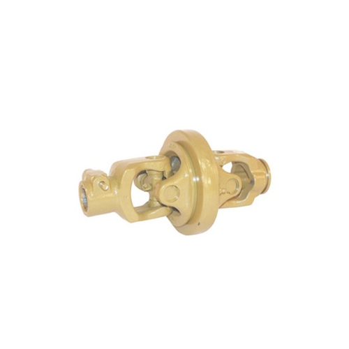 Nudos WALTERSCHEID homocinetico WG-AG2280