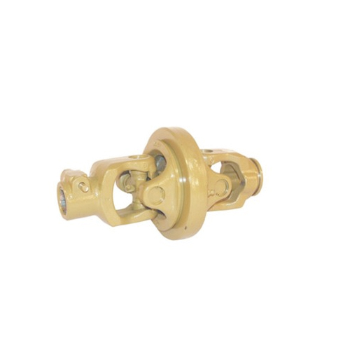 Nudos WALTERSCHEID homocinetico WG-AG2380
