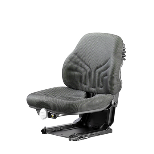 Asiento GRAMMER Universo Basic