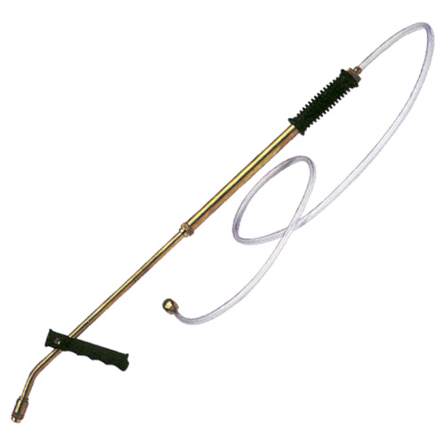Pulverizadores sistema Hidroneta SPRAY