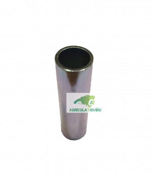 Casquillo JOHN DEERE 57x16 MM
