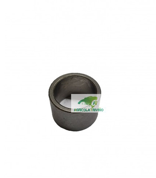 Casquillo JOHN DEERE