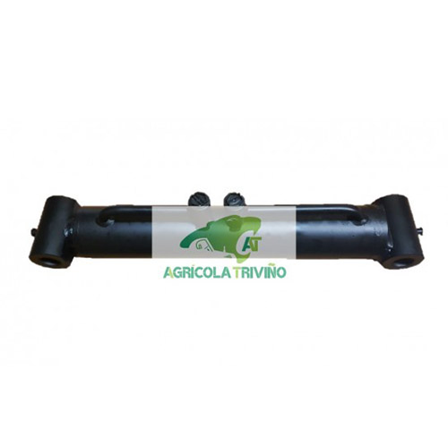 Cilindro cierre pinza T65 SOLANO