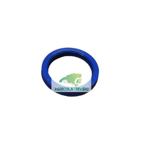Collarin 45x55x7 SOLANO