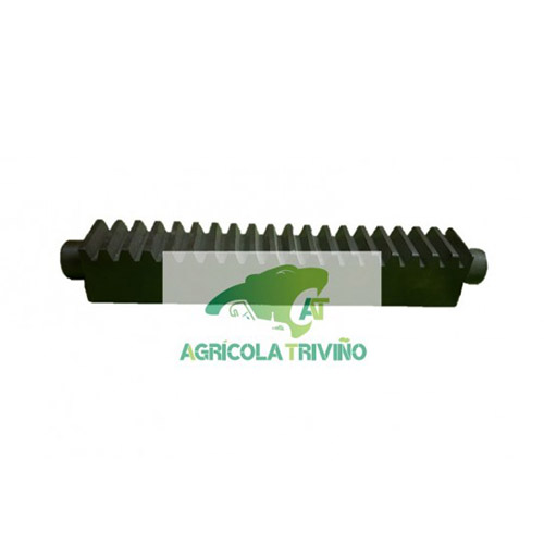Cremallera 30x30 SOLANO