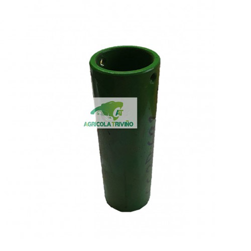 Tubo JOHN DEERE