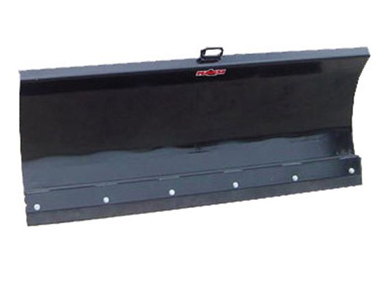 Hoja MAGSI de nieve de 3 puntos