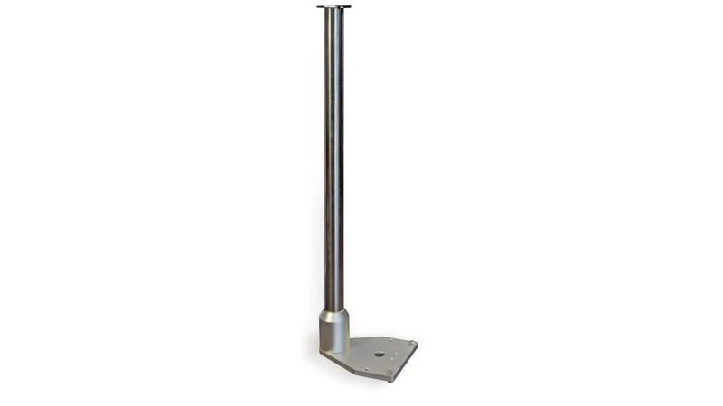 Accesorios plataformas de pesaje GIROPES 