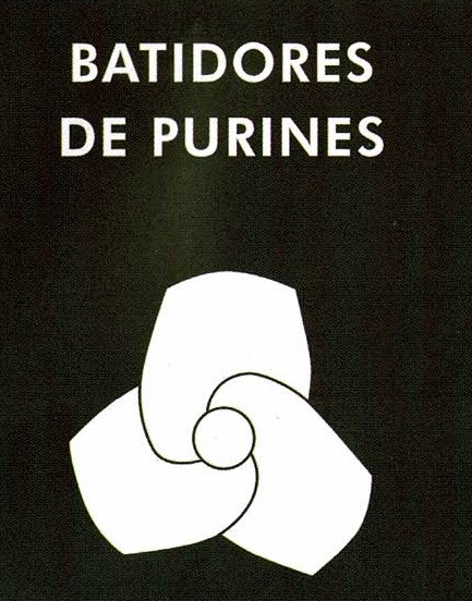 Batidores de purín RECK