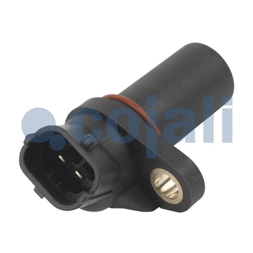 Sensor de revoluciones COJALI
