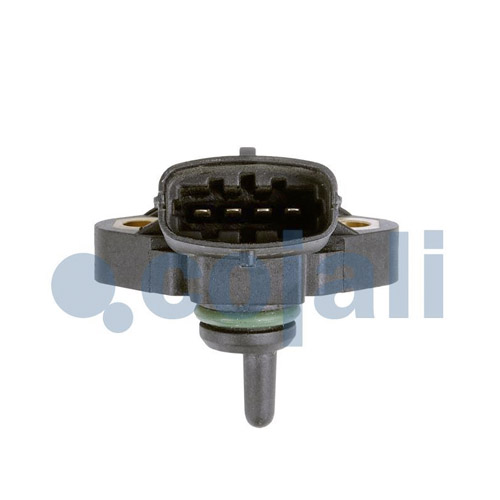 Sensor MAP (manifold absolute pressure) COJALI