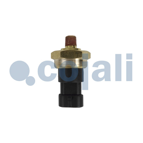 Sensor presión aceite COJALI