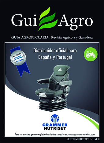 Portada Septembre