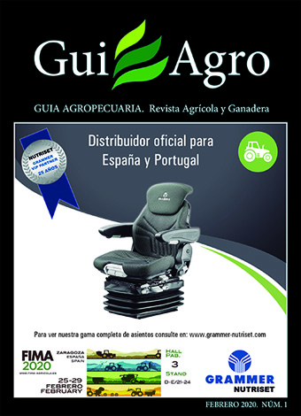 Portada febrer