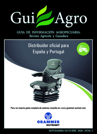 Portada revista